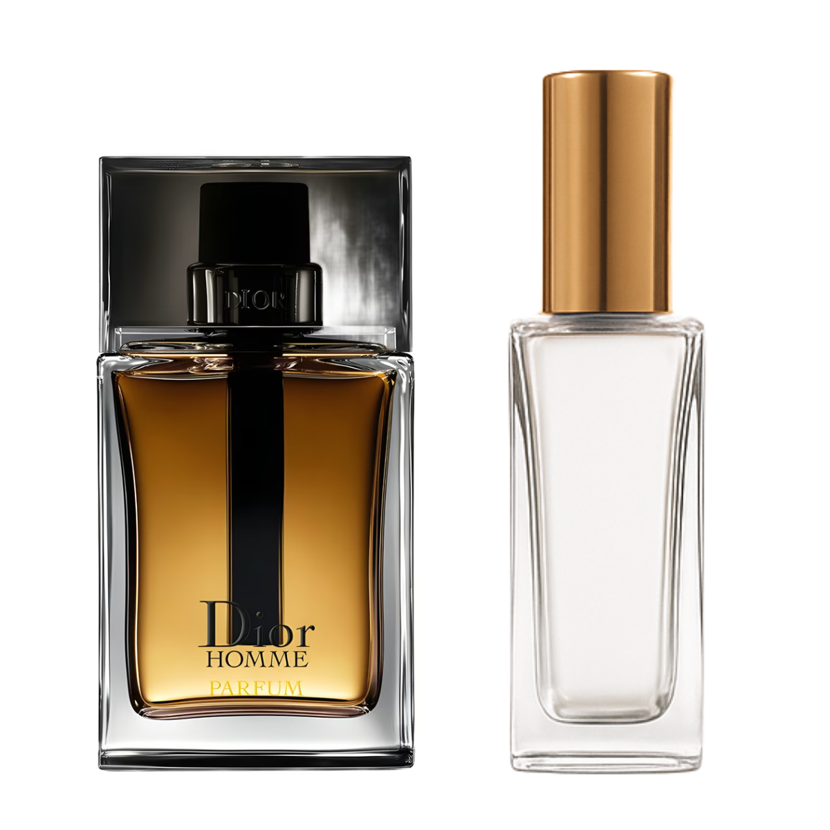OMRE Boy - Dior Homme