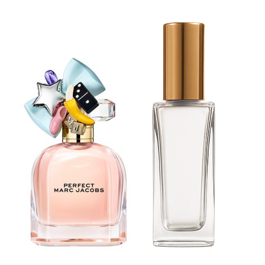 Inspired by Perfect Marc Jacobs 30ml