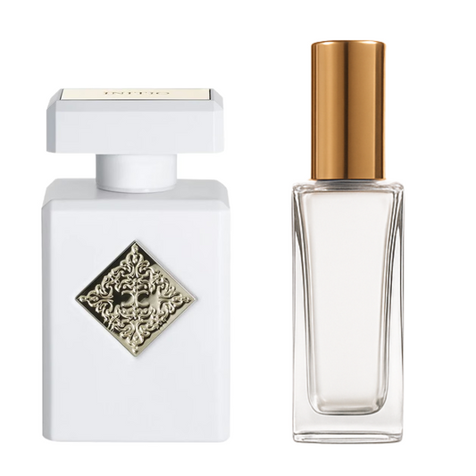 OMRÉ Aria - Inspired by Initio Musk Therapy