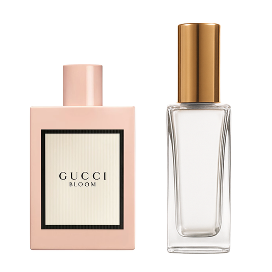 OMRE - Inspired by Gucci Bloom