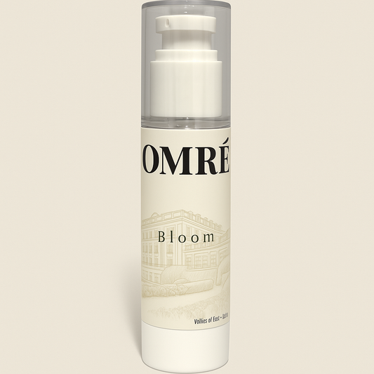 Gucci Bloom Body Lotion