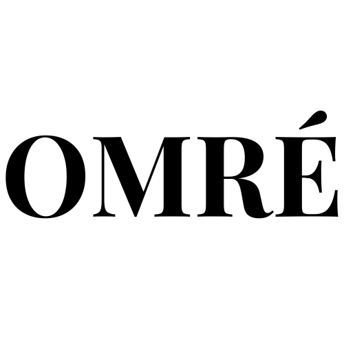 OMRÉ Fragrances