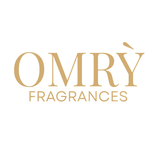 OMRY Fragrances