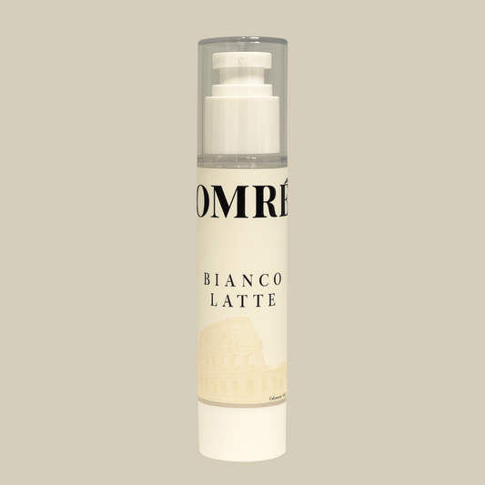 OMRÉ Bianco Latte – Body Lotion