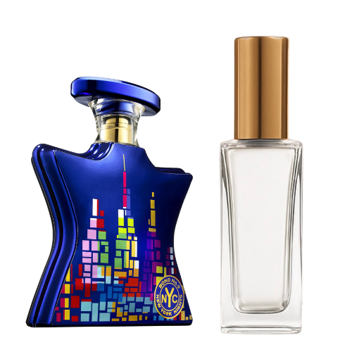 omre midnight blvd fragrance inspired by new york nights by bond no 9