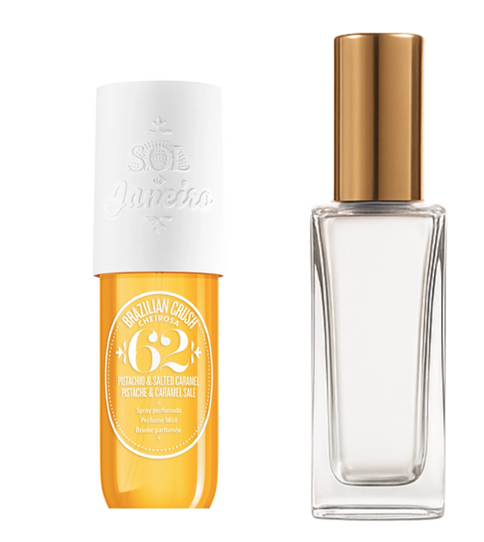 omre summer rush fragrance inspired by brazilian crush cheirosa 62